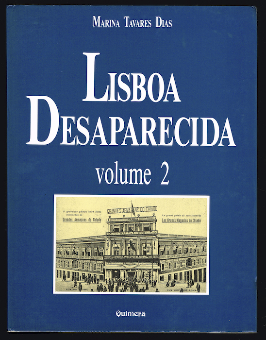 20279 lisboa desaparecida volume 2 marina tavares dias.jpg